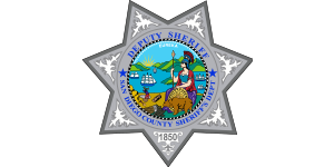 San Diego County Sheriff's Dept