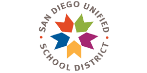 San Diego Unified School District