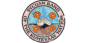 Sycuan Band of the Kumeyaay Nation