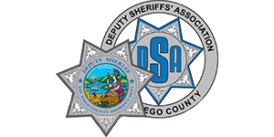 San Diego County Deputy Sheriff's Association