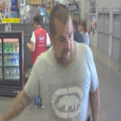 Suspects Wanted for Numerous Thefts