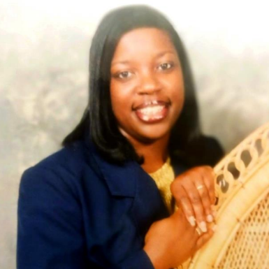 Unsolved Murder of Cynthia “Denise” Peppers